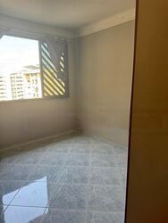 Blk 141 Simei Street 2 (Tampines), HDB 5 Rooms #459853901
